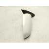 Recambio de retrovisor derecho para audi a4 b7 avant (8ed) 2.0 tdi referencia OEM IAM 50010FA0  