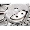 Recambio de electroventilador para dacia logan 1.4 cat referencia OEM IAM 6001550769 8200293391 