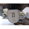 Recambio de pedal freno para toyota c-hr referencia OEM IAM 47110F4090  