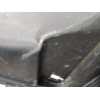 Recambio de tapa maletero para toyota c-hr hybrid advance referencia OEM IAM 64740F4130C0  