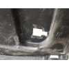 Recambio de tapa maletero para toyota c-hr hybrid advance referencia OEM IAM 64740F4130C0  