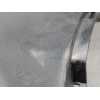 Recambio de tapa maletero para toyota c-hr hybrid advance referencia OEM IAM 64740F4130C0  