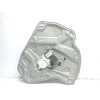 Recambio de elevalunas trasero derecho para skoda octavia berlina (1u2) 1.9 tdi referencia OEM IAM 1U0839462B 5K0959704A 
