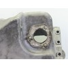 Recambio de carter para bmw 5 (e60) 530 d referencia OEM IAM 11137806219 751638002 