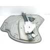 Recambio de elevalunas trasero derecho para skoda octavia berlina (1u2) 1.9 tdi referencia OEM IAM 1U0839462B 5K0959704A 