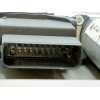 Recambio de elevalunas trasero derecho para skoda octavia berlina (1u2) 1.9 tdi referencia OEM IAM 1U0839462B 5K0959704A 