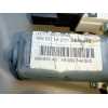 Recambio de elevalunas trasero derecho para skoda octavia berlina (1u2) 1.9 tdi referencia OEM IAM 1U0839462B 5K0959704A 