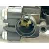 Recambio de elevalunas delantero izquierdo para toyota aygo x-cite referencia OEM IAM 698200H031  
