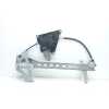 Recambio de elevalunas delantero izquierdo para toyota aygo x-cite referencia OEM IAM 698200H031  