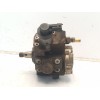 Recambio de bomba inyeccion para citroën c4 picasso 1.6 16v hdi fap referencia OEM IAM 1920HT  9683703780A