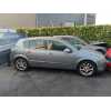 opel astra h (a04) del año 2004