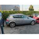 OPEL ASTRA H (A04)