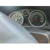 opel astra h (a04) del año 2004