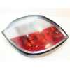 Recambio de piloto trasero izquierdo para opel astra h (a04) 1.8 (l48) referencia OEM IAM 93178771 00865301 24451835