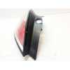Recambio de piloto trasero izquierdo para opel astra h (a04) 1.8 (l48) referencia OEM IAM 93178771 00865301 24451835