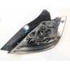 Recambio de piloto trasero izquierdo para opel astra h (a04) 1.8 (l48) referencia OEM IAM 93178771 00865301 24451835