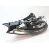 Recambio de piloto trasero izquierdo para opel astra h (a04) 1.8 (l48) referencia OEM IAM 93178771 00865301 24451835