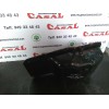 Recambio de carter para kia sorento 2.5 crdi active referencia OEM IAM   