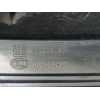 Recambio de piloto trasero izquierdo para opel astra h (a04) 1.8 (l48) referencia OEM IAM 93178771 00865301 24451835