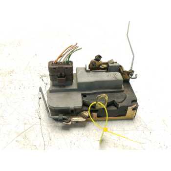 CERRADURA PUERTA DELANTERA DERECHA 9136J1 