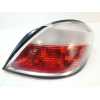 Recambio de piloto trasero derecho para opel astra h (a04) 1.8 (l48) referencia OEM IAM 93178772  16046801