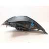 Recambio de piloto trasero derecho para opel astra h (a04) 1.8 (l48) referencia OEM IAM 93178772  16046801