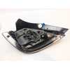 Recambio de piloto trasero derecho para opel astra h (a04) 1.8 (l48) referencia OEM IAM 93178772  16046801