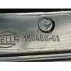 Recambio de piloto trasero derecho para opel astra h (a04) 1.8 (l48) referencia OEM IAM 93178772  16046801