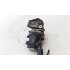 Recambio de valvula egr para peugeot 307 break (3e) 2.0 hdi 110 referencia OEM IAM 1628VT  9660276280