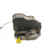 Recambio de cerradura puerta delantera izquierda para bmw serie 5 berlina (e60) 520d referencia OEM IAM 51217202143 7167071 