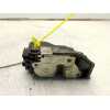 Recambio de cerradura puerta delantera izquierda para bmw serie 5 berlina (e60) 520d referencia OEM IAM 51217202143 7167071 