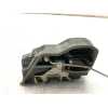 Recambio de cerradura puerta delantera izquierda para bmw serie 5 berlina (e60) 520d referencia OEM IAM 51217202143 7167071 