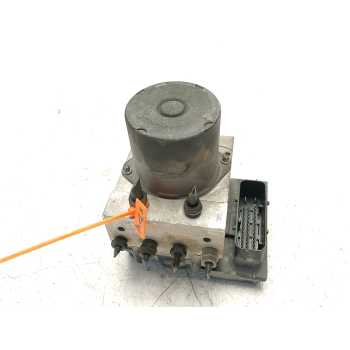 ABS 34516791108 34516775730 