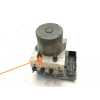 Recambio de abs para bmw serie 5 berlina (e60) 520d referencia OEM IAM 34516791108 34516775730 