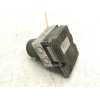 Recambio de abs para bmw serie 5 berlina (e60) 520d referencia OEM IAM 34516791108 34516775730 