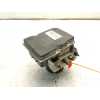Recambio de abs para bmw serie 5 berlina (e60) 520d referencia OEM IAM 34516791108 34516775730 