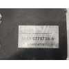 Recambio de abs para bmw serie 5 berlina (e60) 520d referencia OEM IAM 34516791108 34516775730 