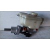 Recambio de bomba freno para audi a3 (8p) 2.0 tdi attraction referencia OEM IAM 1K1611301D  