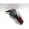 Recambio de piloto trasero derecho para bmw serie 5 berlina (e60) 520d referencia OEM IAM 63217165738  