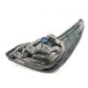 Recambio de piloto trasero izquierdo para bmw serie 5 berlina (e60) 520d referencia OEM IAM 63217165737  