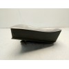 Recambio de piloto trasero izquierdo para bmw 3 compact (e46) 320 td referencia OEM IAM 63216920245  