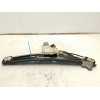 Recambio de elevalunas trasero izquierdo para bmw serie 5 berlina (e60) 520d referencia OEM IAM 51357184745 7034387 