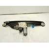Recambio de elevalunas trasero izquierdo para bmw serie 5 berlina (e60) 520d referencia OEM IAM 51357184745 7034387 