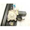 Recambio de elevalunas trasero izquierdo para bmw serie 5 berlina (e60) 520d referencia OEM IAM 51357184745 7034387 