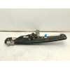 Recambio de elevalunas trasero izquierdo para bmw serie 5 berlina (e60) 520d referencia OEM IAM 51357184745 7034387 
