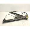 Recambio de elevalunas delantero izquierdo para bmw serie 5 berlina (e60) 520d referencia OEM IAM 51337184383 7034351 