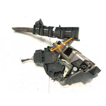 CERRADURA PUERTA DELANTERA IZQUIERDA 3M5AR21813 