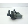 Recambio de valvula intercambio de calefaccion para bmw serie 3 berlina (e46) 320d edition advance referencia OEM IAM 1147412149