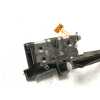 Recambio de cerradura puerta delantera izquierda para ford focus lim. (cb4) 1.6 tdci cat referencia OEM IAM 3M5AR21813  