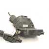 Recambio de cerradura puerta delantera izquierda para ford focus lim. (cb4) 1.6 tdci cat referencia OEM IAM 3M5AR21813  